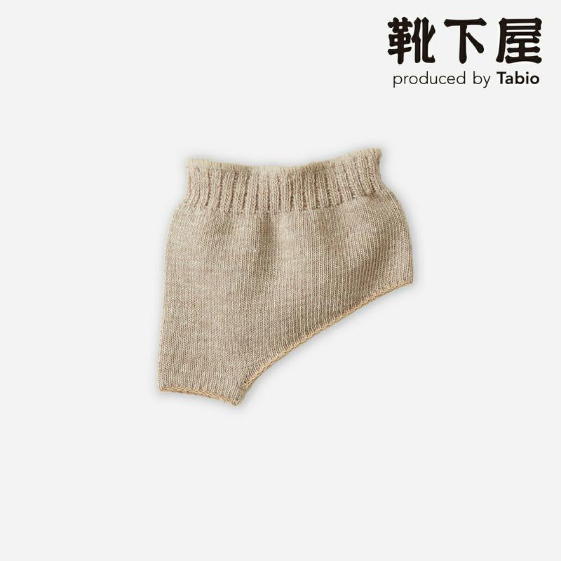 【全品送料無料～6/26 09:59迄】【あす楽】【公式 靴下屋】 無地 指切り トング タイプ / 靴下 タビオ Tabio くつ下 サンダルソックス サンダル パーツソックス 夏 下駄 浴衣 痛くない 靴擦れ防止 靴ずれ防止 レディース 黒 日本製