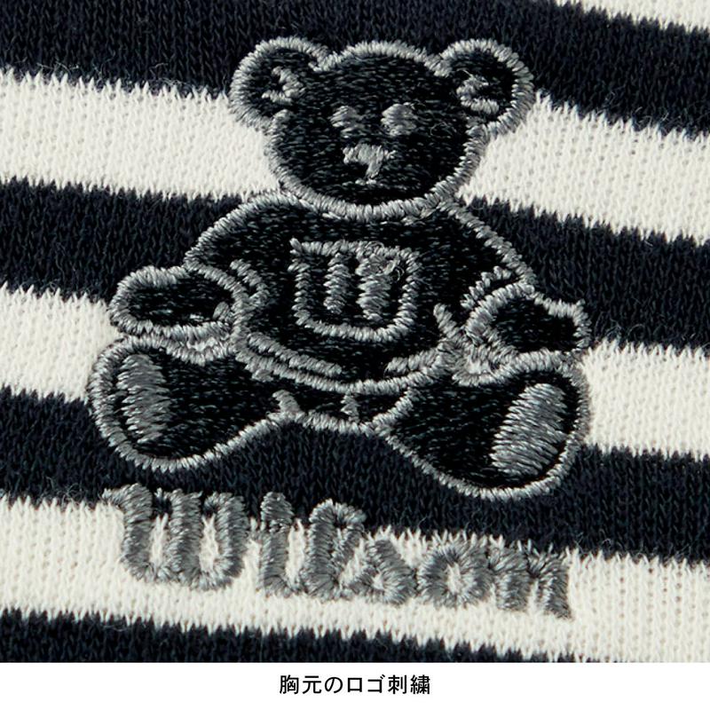 春まで使える！１枚で着てもインナーとしても◎タートルネックプルオーバー（ウイルソン/Wilson）