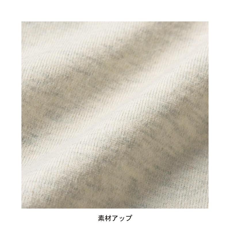【おうちディズニー化計画】【ユニセックス】ポケットＴシャツ「ミッキーマウス」（ディズニー）
