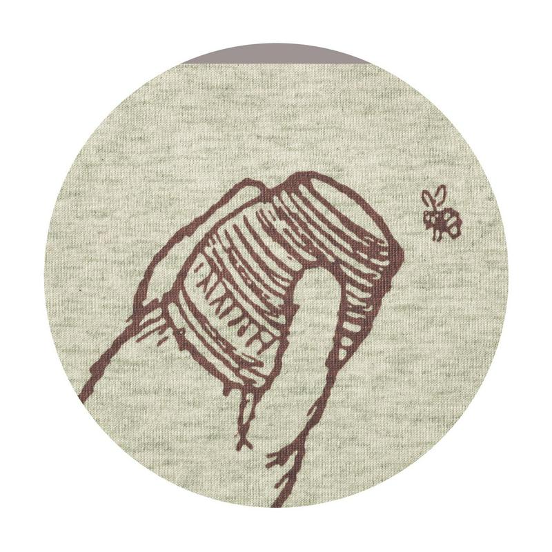 長袖Ｔシャツ【Ｓ～３Ｌ】（選べるキャラクター）（ディズニー）