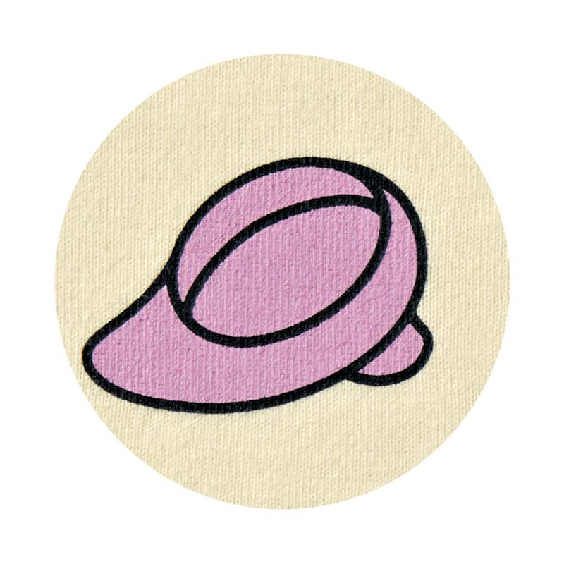 長袖Ｔシャツ【Ｓ～３Ｌ】（選べるキャラクター）（ディズニー）