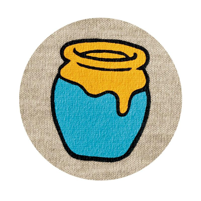 長袖Ｔシャツ【Ｓ～３Ｌ】（選べるキャラクター）（ディズニー）