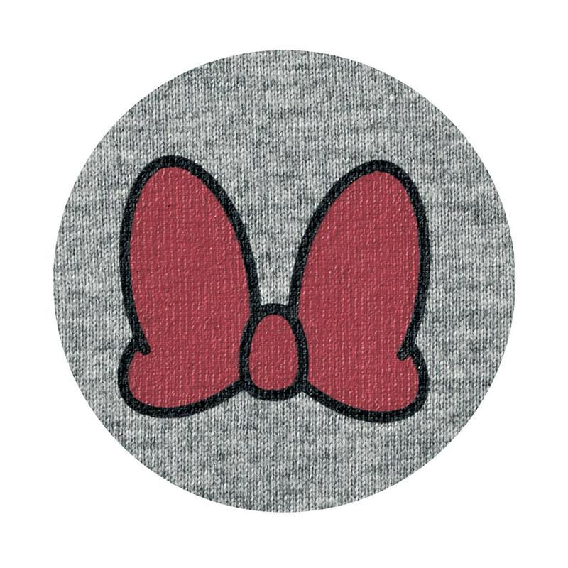 長袖Ｔシャツ【Ｓ～３Ｌ】（選べるキャラクター）（ディズニー）