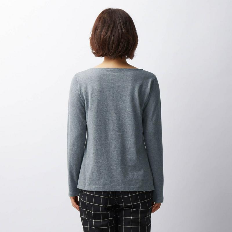 長袖Ｔシャツ【Ｓ～３Ｌ】（選べるキャラクター）（ディズニー）
