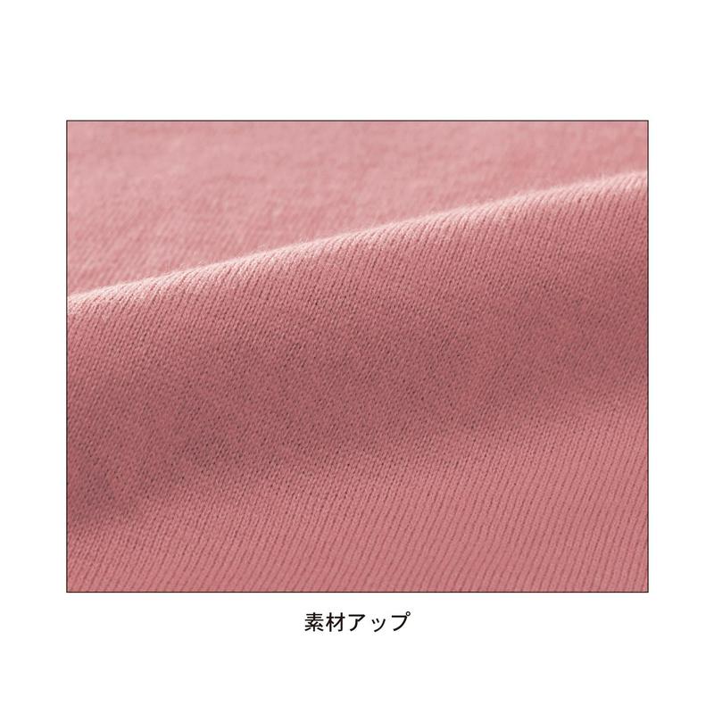 長袖Ｔシャツ【Ｓ～３Ｌ】（選べるキャラクター）（ディズニー）