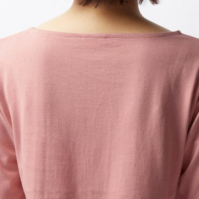 長袖Ｔシャツ【Ｓ～３Ｌ】（選べるキャラクター）（ディズニー）