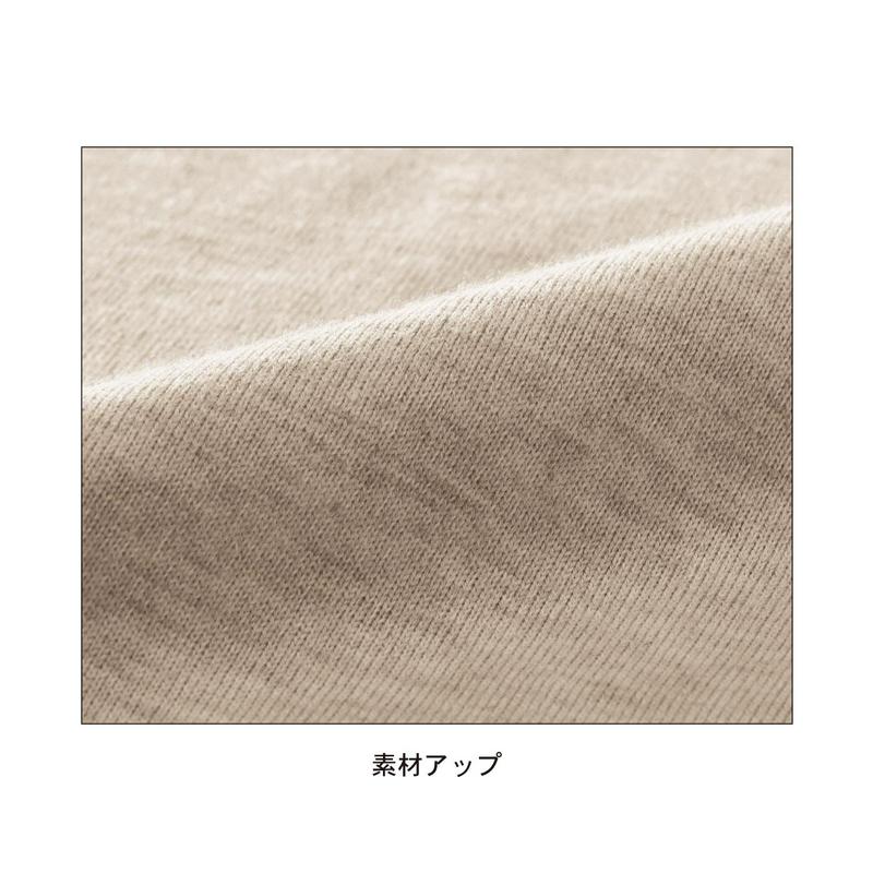 長袖Ｔシャツ【Ｓ～３Ｌ】（選べるキャラクター）（ディズニー）