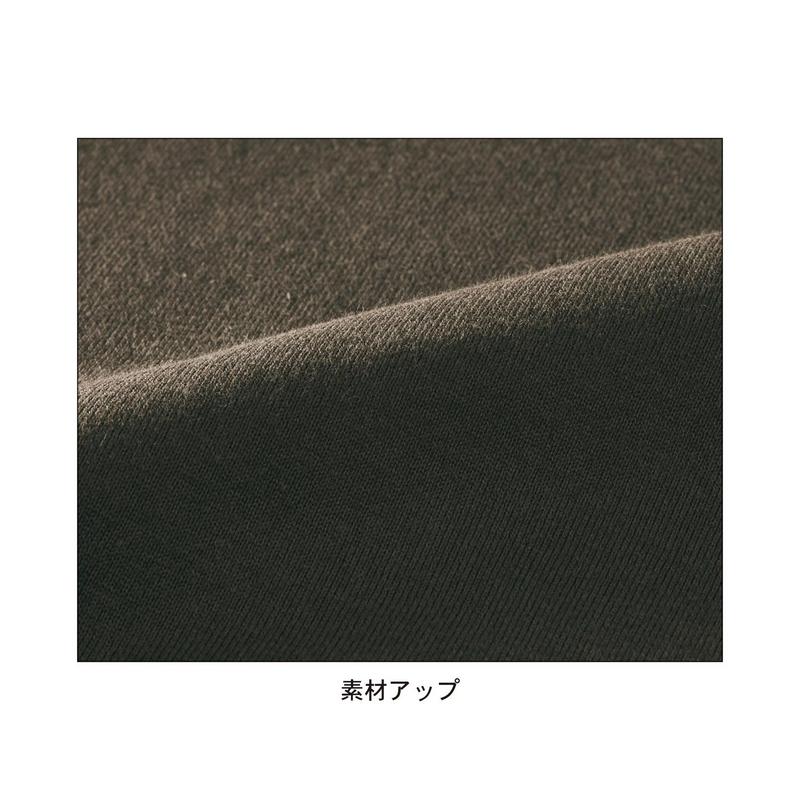長袖Ｔシャツ【Ｓ～３Ｌ】（選べるキャラクター）（ディズニー）