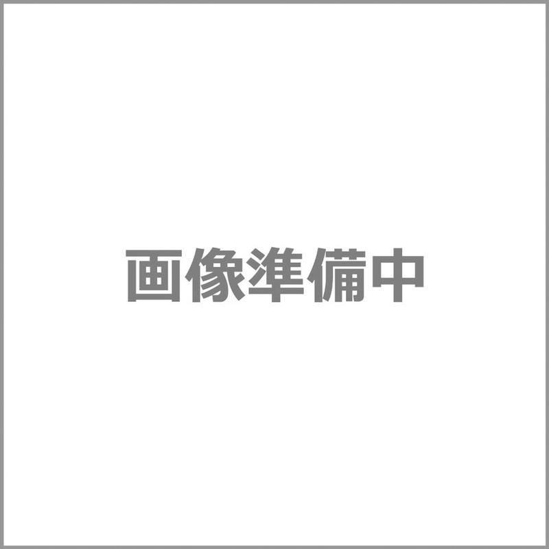 ４０／２　カットソーＴシャツ［日本製］（オーシバル／ORCIVAL）