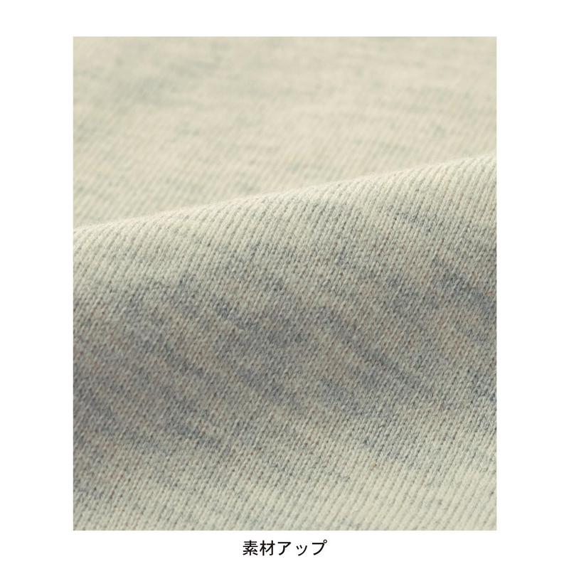 ショータイム長袖Ｔシャツ【Ｓ～ＬＬ】（選べるキャラクター）（ディズニー）