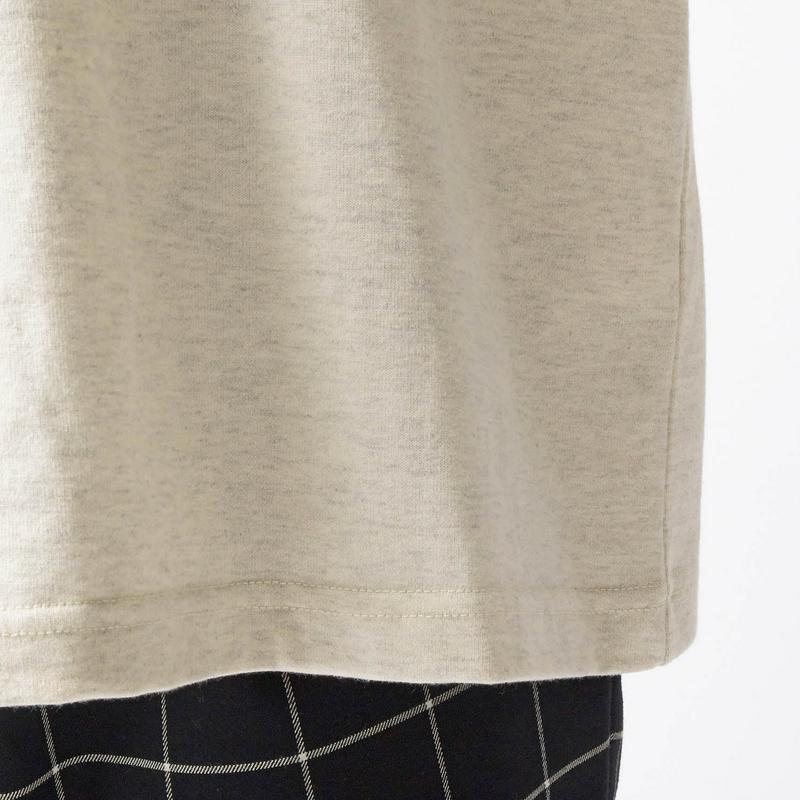 ショータイム長袖Ｔシャツ【Ｓ～ＬＬ】（選べるキャラクター）（ディズニー）