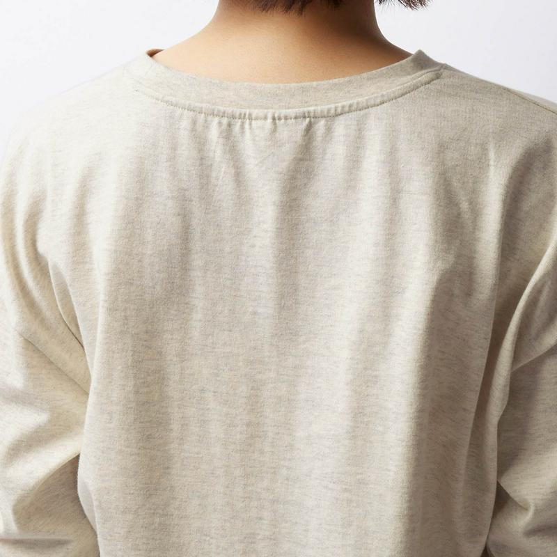 ショータイム長袖Ｔシャツ【Ｓ～ＬＬ】（選べるキャラクター）（ディズニー）