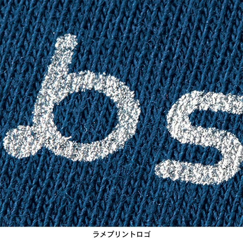 スポーツからデイリー使いまでＯＫ！半袖Ｔシャツ【ＵＶケア・吸汗速乾】（ビースピックス／bspix）