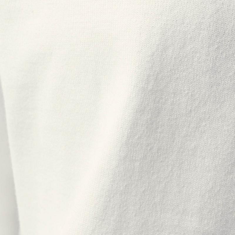 ワンポイント長袖Ｔシャツ【Ｓ～ＬＬ】「ミッキーモチーフ」（ディズニー）