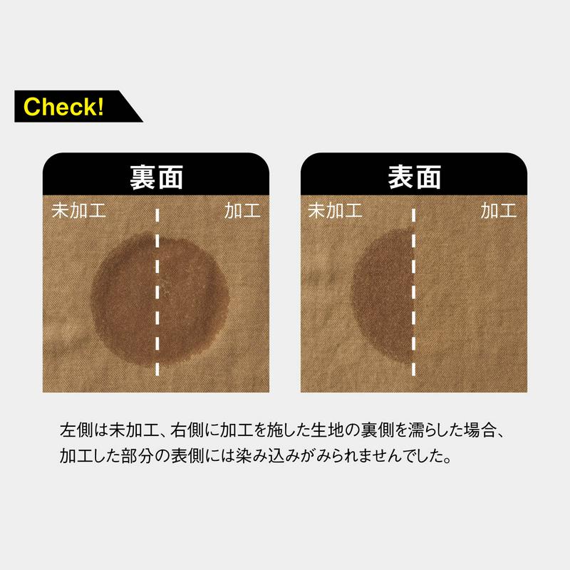 前ボタンデザインカットソーブラウス