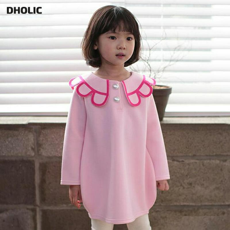 【新作10%OFF】ペタルカラーワンピース・u04838 キッズ【3~8才】【ops】【ワンピース ミディ丈 ミディワンピース 