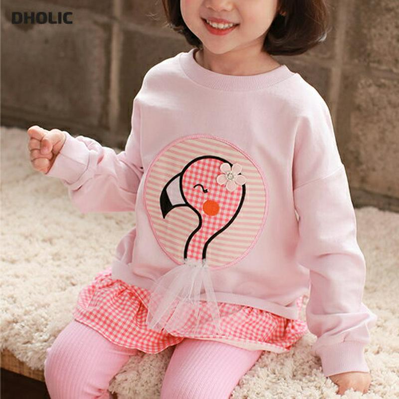 【新作10%OFF】swanフリルヘムスウェット・u04832 キッズ【3~8才】【tops】【トップス スウェット トレーナー