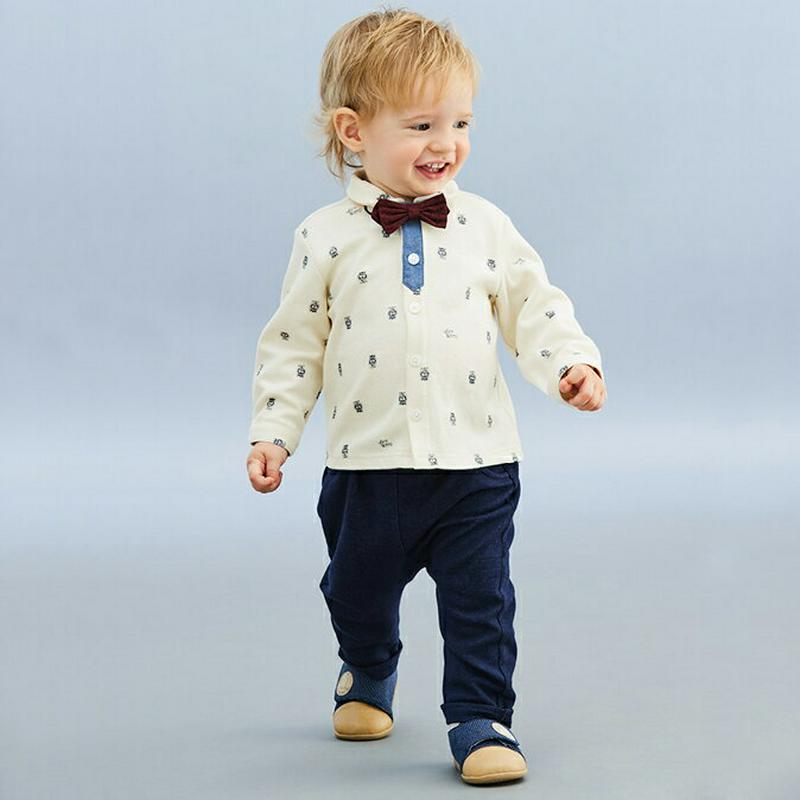 【新作10%OFF】リボンポイント上下3SET・p004869 キッズ【3~8才】【set】【セットアップ セット setup 