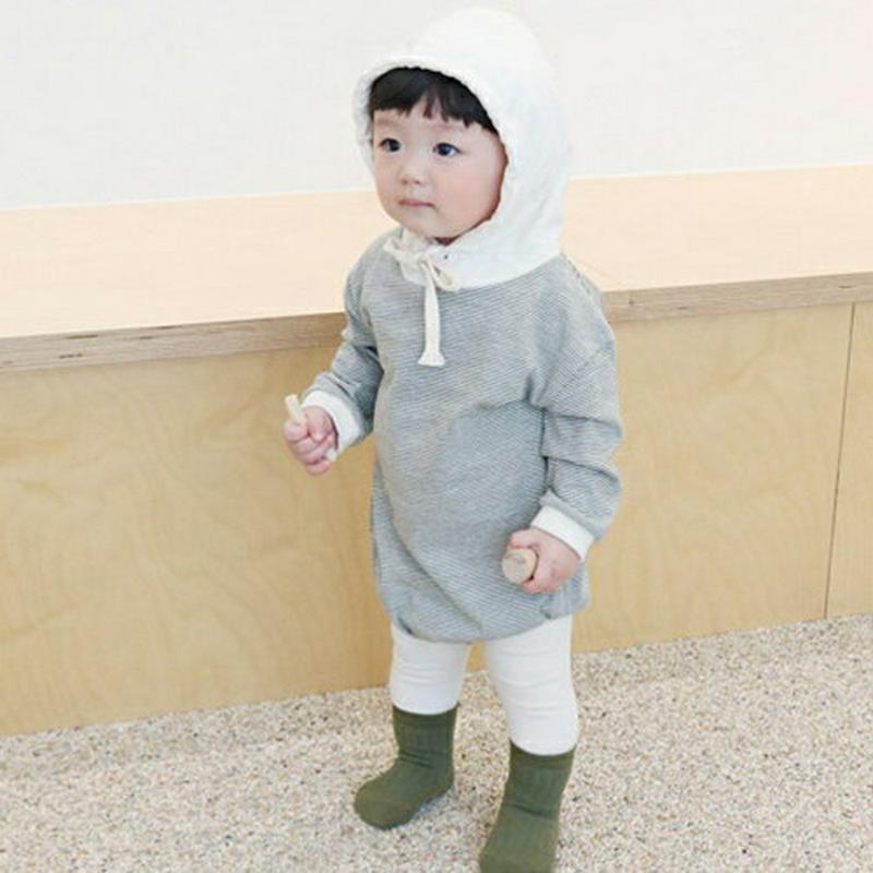 【キッズ30%OFF】ベーシックベビーレギンス・p004898 キッズ【0~2才】【pt】【レギンス ズボン ボトムス パンツ ベビー 赤ちゃん ベビーレギンス 単色 無地 シンプル ベーシック 女の子 男の子 韓国 韓国子供服 子供 こども 子供服 こども服】【KIDS】