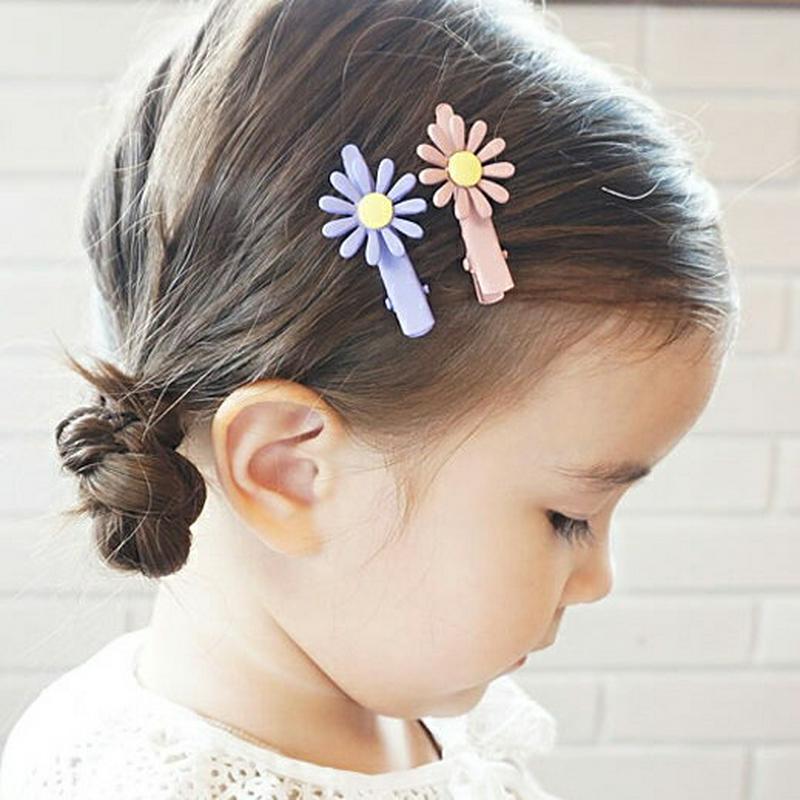 サーモンピンクヘアピンSET・p004905 キッズ【3~8才】【acc】【ヘアアクセサリー セット set ギフトセット プレゼント 誕生日 ピンク ニット 花 リボン りぼん ヘアピン ピン 女の子 韓国 韓国子供服 子供 こども 子供服 こども服】【KIDS】【KK】