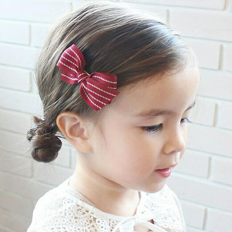 キャメルヘアピンSET・p004911 キッズ【3~8才】【acc】【ヘアアクセサリー セット set ギフトセット プレゼント 誕生日 キャメル 茶色 星 ニット 花 リボン りぼん ヘアピン ピン 女の子 韓国 韓国子供服 子供 こども 子供服 こども服】【KIDS】【KK】