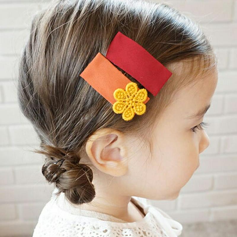 キャメルヘアピンSET・p004911 キッズ【3~8才】【acc】【ヘアアクセサリー セット set ギフトセット プレゼント 誕生日 キャメル 茶色 星 ニット 花 リボン りぼん ヘアピン ピン 女の子 韓国 韓国子供服 子供 こども 子供服 こども服】【KIDS】【KK】