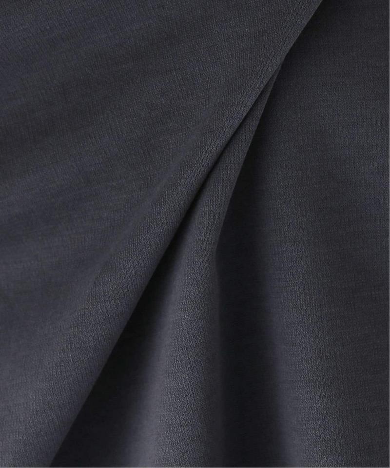 《追加3》ADDICTポンチクルーネックタックプルオーバー◆（JOURNAL STANDARD relume）