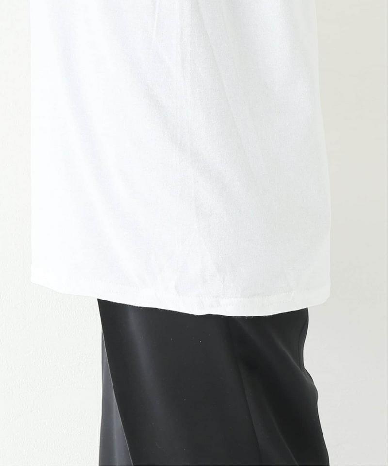 《追加》【333/バーバーバー】THAI TEE：Tシャツ◆（JOURNAL STANDARD relume）