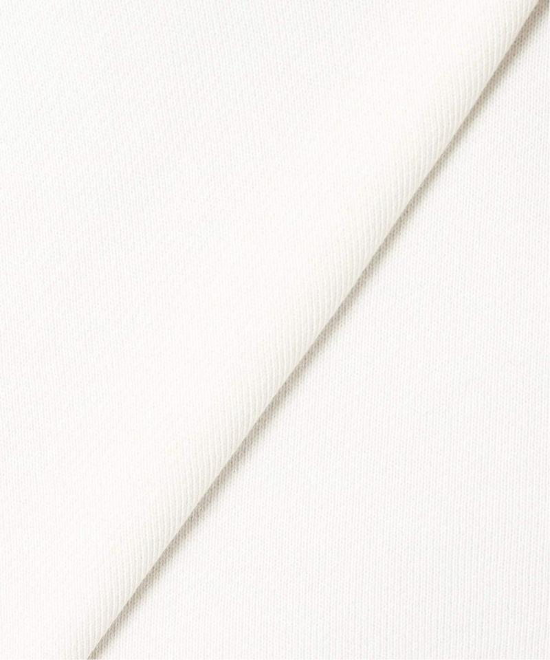 セイヒンゾメ カレッジスリットスウェット◆（JOURNAL STANDARD relume）