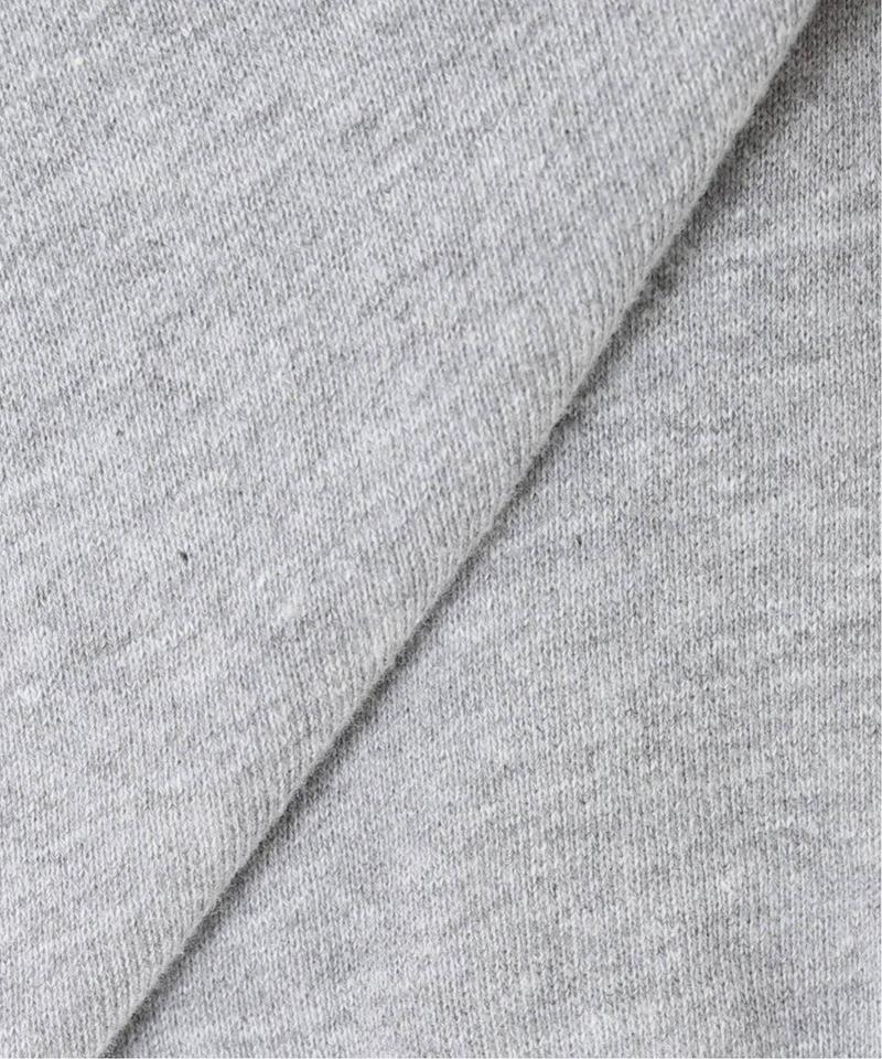 セイヒンゾメカレッジスウェット◆（JOURNAL STANDARD relume）