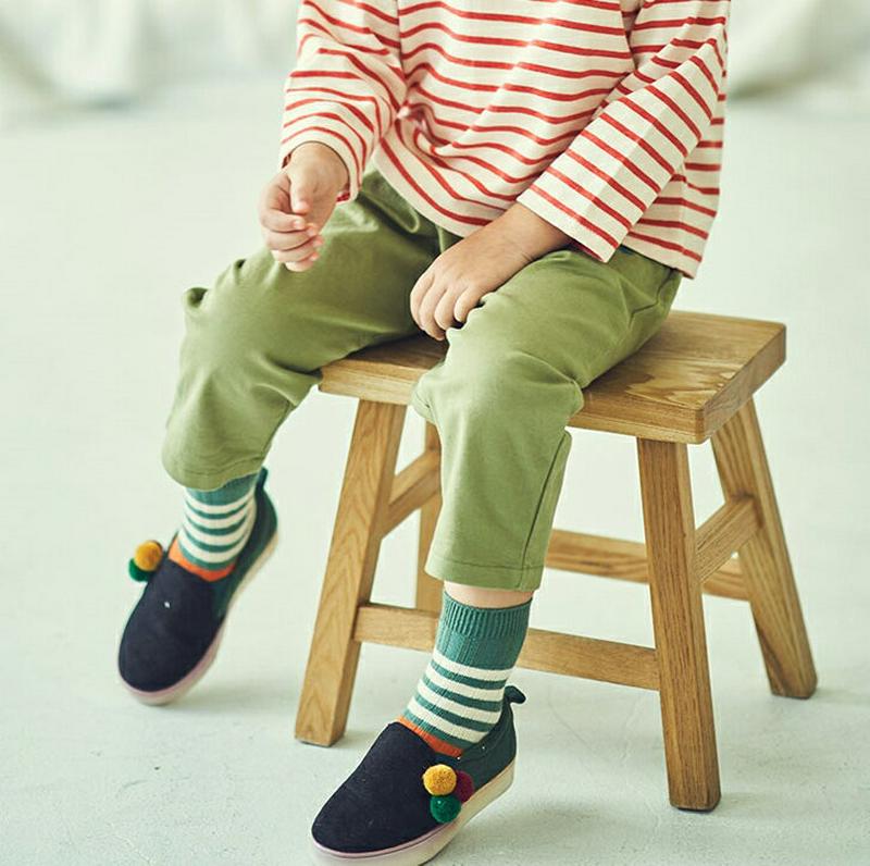 【新作10%OFF】Dinoポイントデニムパンツ・u04952 キッズ【3~8才】【pt】【ボトムズ パンツ ズボン ロングパン