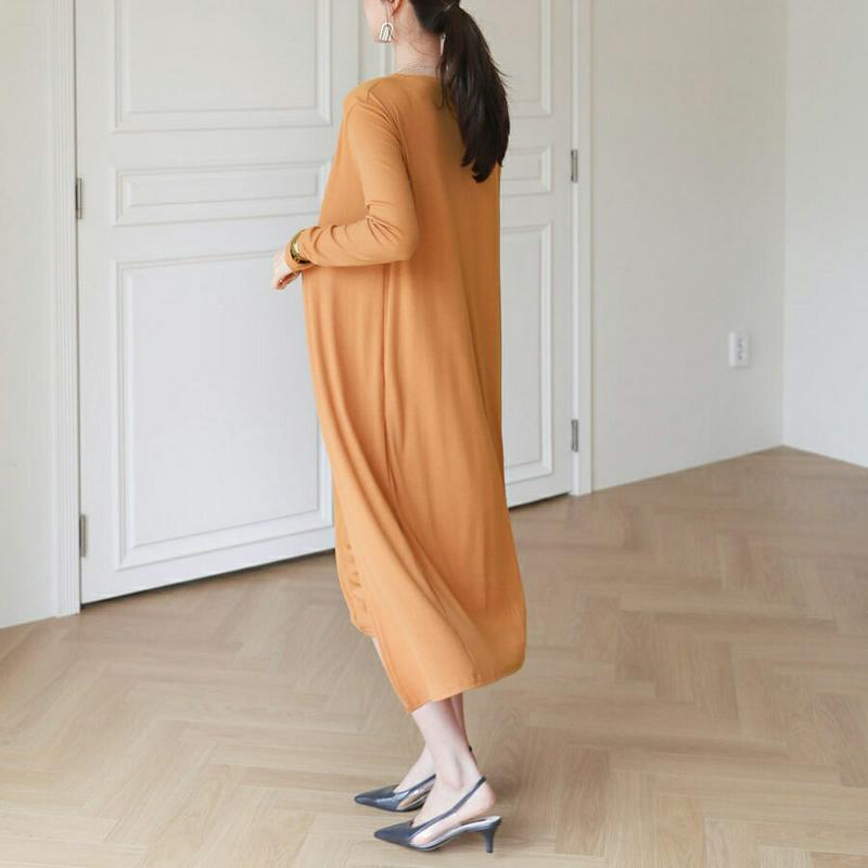 【新作10%OFF】ワンピ&カーディガンSET・全3色・t63656 レディース【ops】【韓国 ファッション セット商品 se