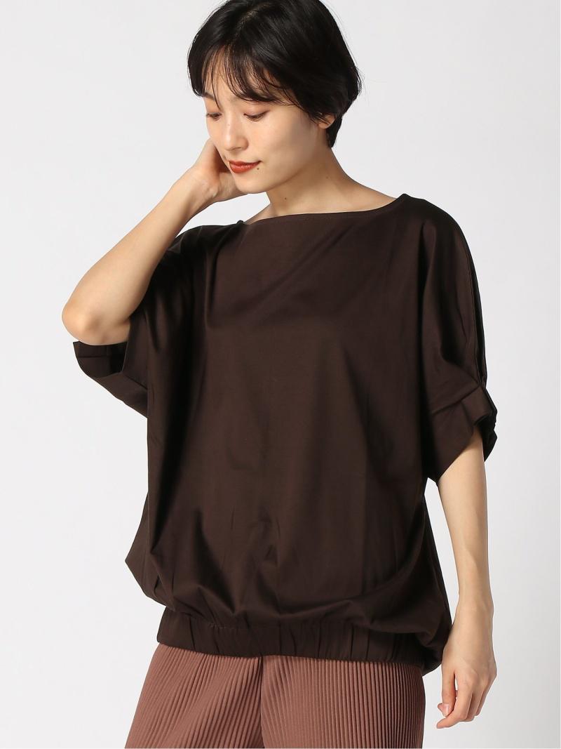 JOURNAL STANDARD L'ESSAGE/タックスリーブプルオーバー（JOURNAL STANDARD L'ESSAG