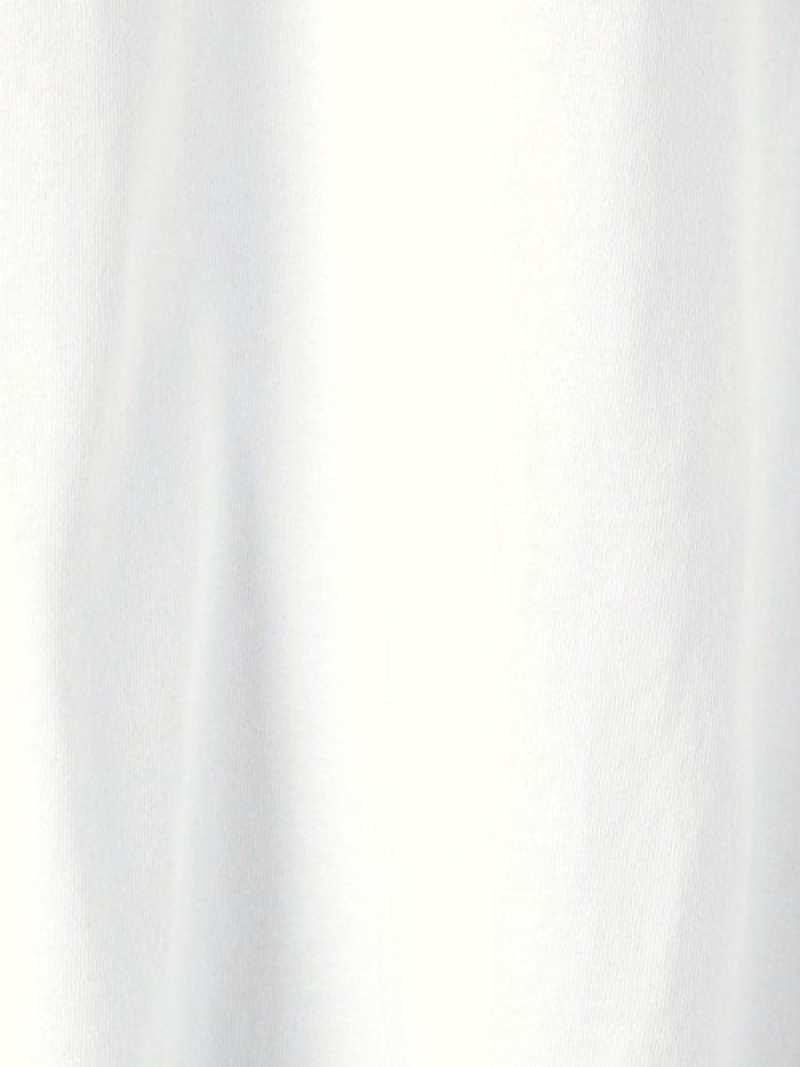 【別注】<idilliaco>Courtney Love フォトプリントロングスリーブTシャツ о
