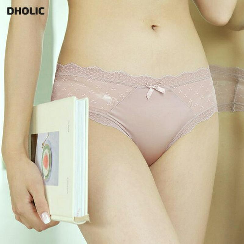 【全商品10%OFF】パターンシアーショーツ・全5色・e44147 レディース【uw】【韓国 ファッション アンダーウェア ラン