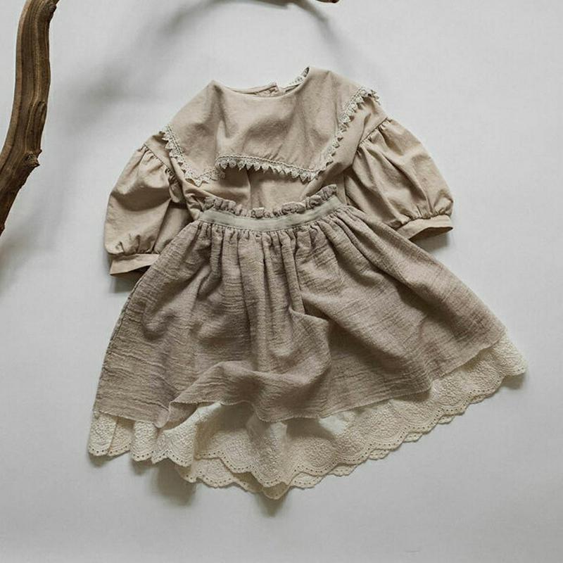 【新作10%OFF】レースレイヤードスカート・u05190 キッズ【3~8才】【sk】【スカート ミニスカート ショート丈 配色