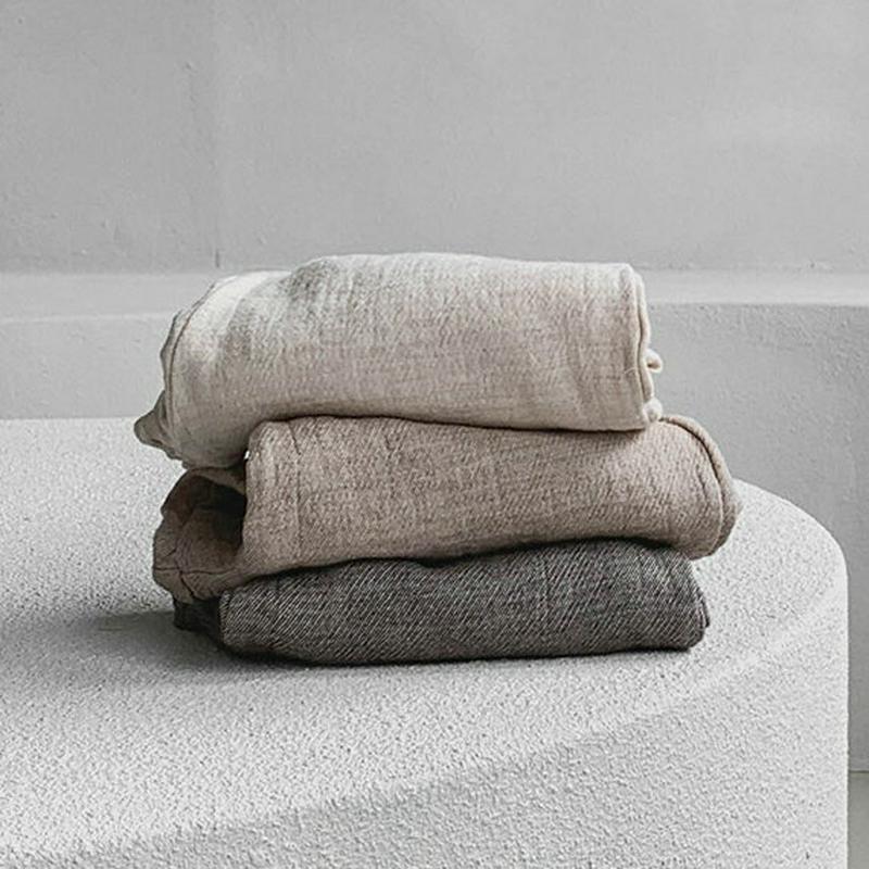 【新作10%OFF】ニーパッチパンツ・u05185 キッズ【3~8才】【pt】【パンツ ズボン ボトムス パッチ 単色 シンプル