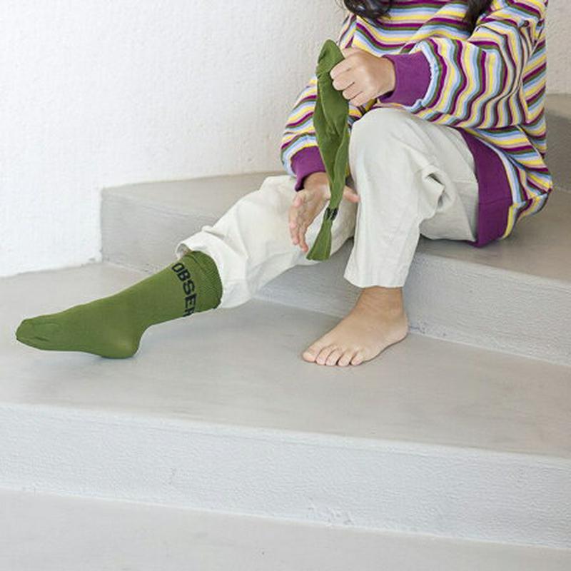【新作10%OFF】ダーツコットンパンツ・u05135 キッズ【3~8才】【pt】【ボトムズ パンツ ズボン ロングパンツ 長ズ