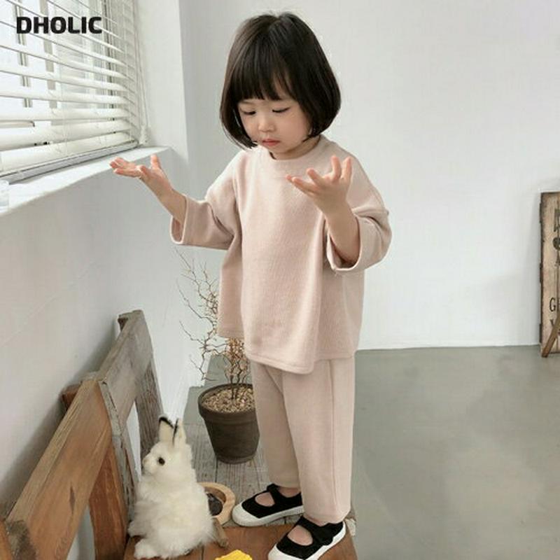 【新作10%OFF】7分丈Tシャツ&パンツSET・u05046 キッズ【3~8才】【set】【セットアップ セット setup 
