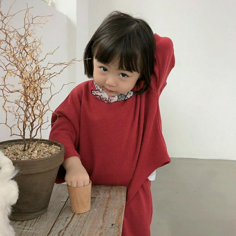【新作10%OFF】7分丈Tシャツ&パンツSET・u05046 キッズ【3~8才】【set】【セットアップ セット setup 