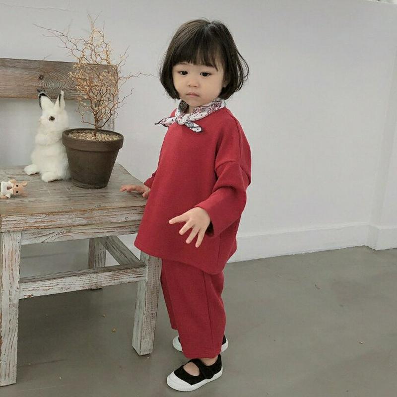 【新作10%OFF】7分丈Tシャツ&パンツSET・u05046 キッズ【3~8才】【set】【セットアップ セット setup 