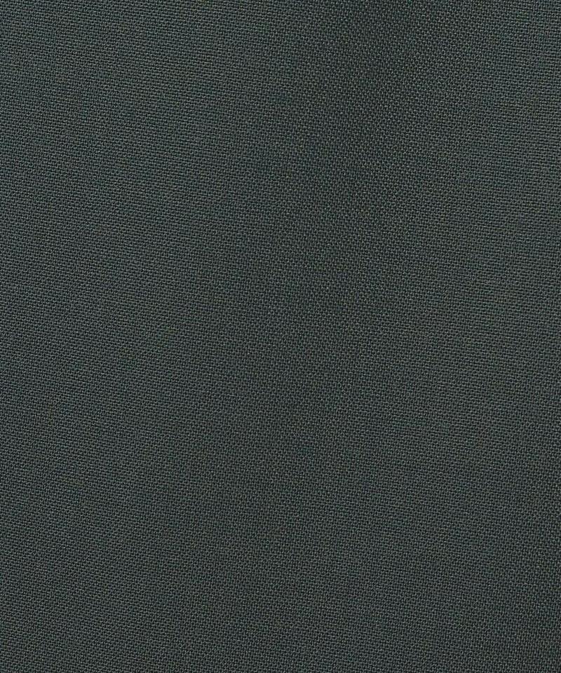 トスカーナブリーゼストレッチイージーパンツ