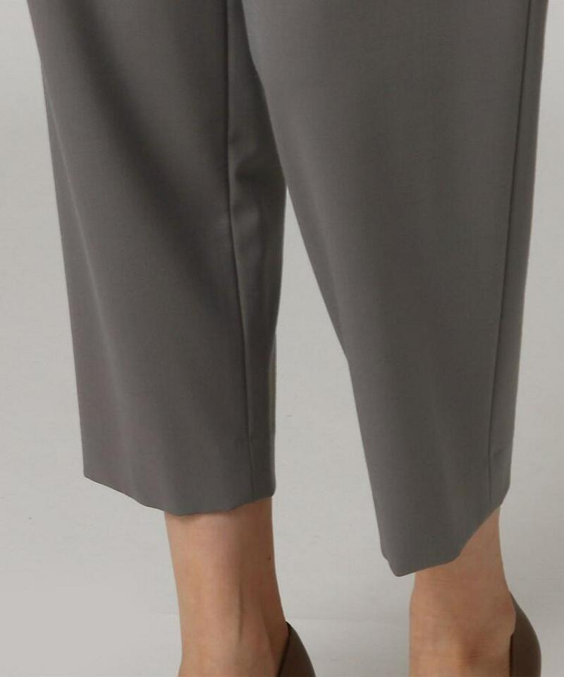 トスカーナブリーゼストレッチイージーパンツ