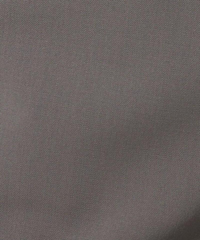 トスカーナブリーゼストレッチイージーパンツ