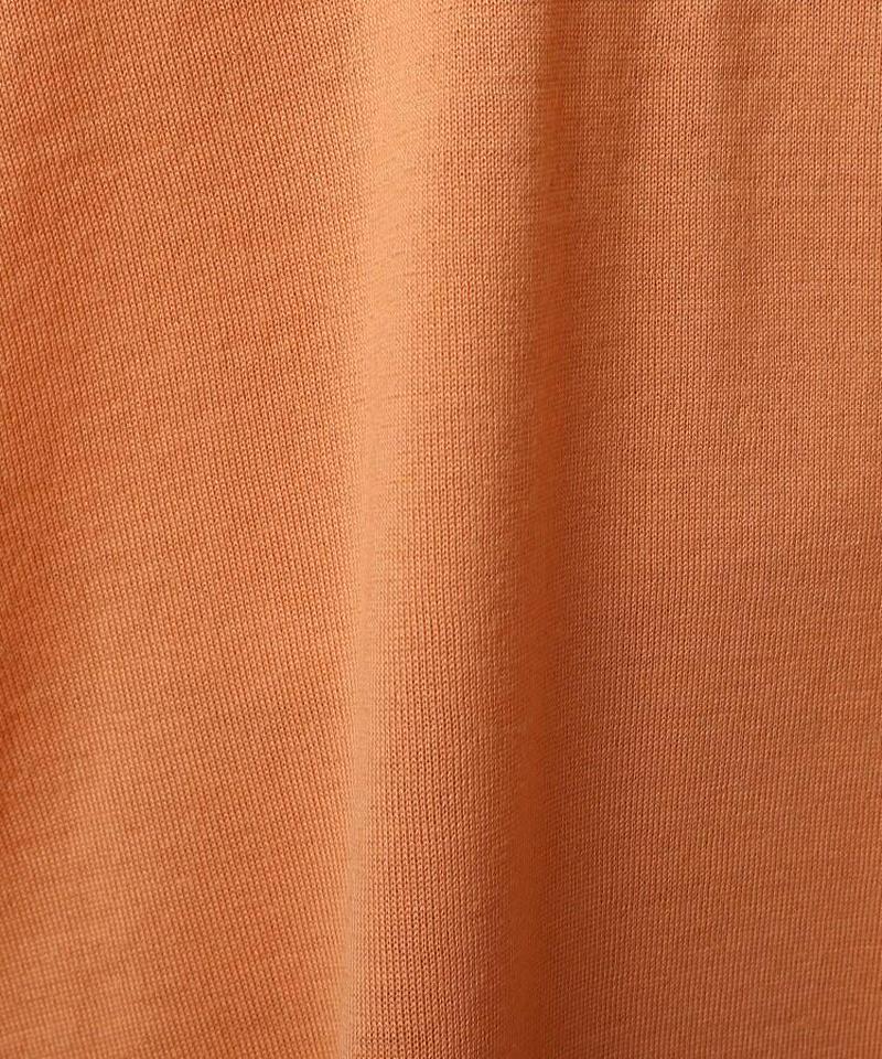 Zegna Baruffa ニットプルオーバー