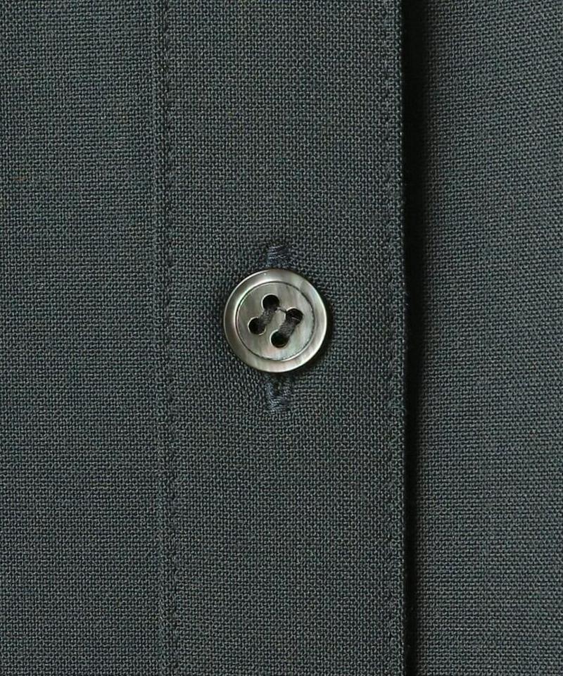 トスカーナブリーゼストレッチシャツ