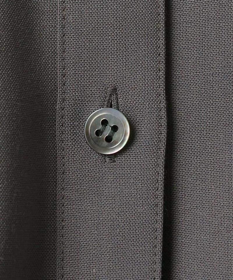 トスカーナブリーゼストレッチシャツ