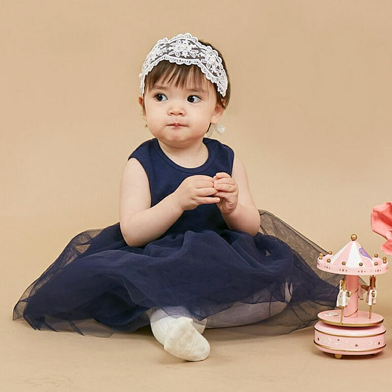 【送料無料】ノットタッセルトップ&ワンピ韓服SET・p005078 キッズ【0~2才】【set】【セットアップ セット setup 長袖 ロングワンピース シンプル タッセル 韓服 チマチョゴリ 女の子 ベビー プレゼント 韓国 韓国子供服 子供 こども 子供服 】【KIDS】