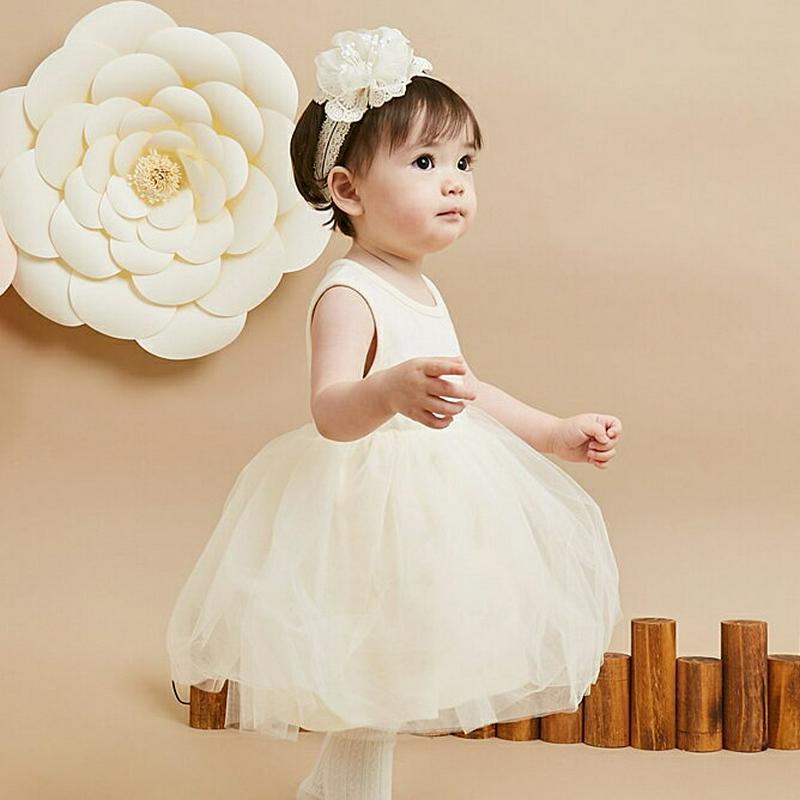 花柄リボンショートトップ&ワンピ韓服SET・p005087 キッズ【0~2才】【set】【セットアップ セット setup 長袖 ロングワンピース 花柄 韓服 チマチョゴリ ガーリー 女の子 ベビー プレゼント 韓国 韓国子供服 子供 こども 子供服 こども服】【KIDS】