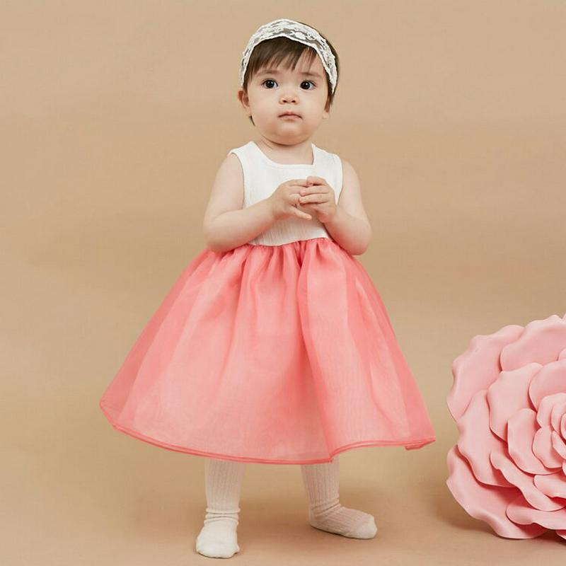 【送料無料】バイカラーワンピース韓服SET・p005065 キッズ【0~2才】【set】【セットアップ セット setup バイカラー ワンピース ロング丈 スリーブレス 韓服 チマチョゴリ 長袖 上品 ベビー プレゼント 韓国 韓国子供服 子供 こども 子供服 】【KIDS】